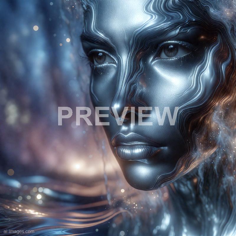 10898 - her-facial-features-reflect-as-if-made-of-liquid-merc_250704093428_00001